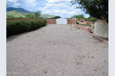 9292 S Lippizan Place, Hereford, AZ 85615 - Photo 70