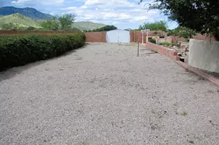 9292 S Lippizan Pl, Hereford, AZ 85615 - Photo 70
