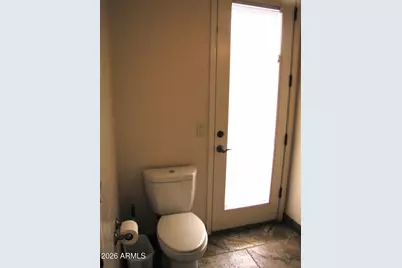 9292 S Lippizan Place, Hereford, AZ 85615 - Photo 28
