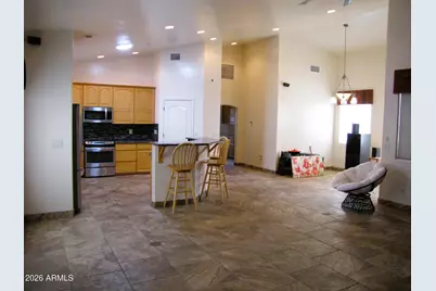 9292 S Lippizan Place, Hereford, AZ 85615 - Photo 48