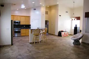 9292 S Lippizan Pl, Hereford, AZ 85615 - Photo 48