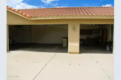 9292 S Lippizan Place, Hereford, AZ 85615 - Photo 16
