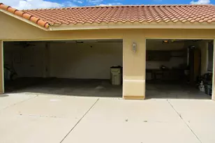 9292 S Lippizan Pl, Hereford, AZ 85615 - Photo 16