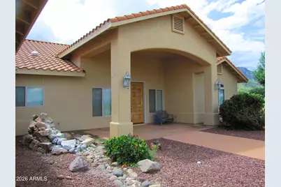 9292 S Lippizan Place, Hereford, AZ 85615 - Photo 12