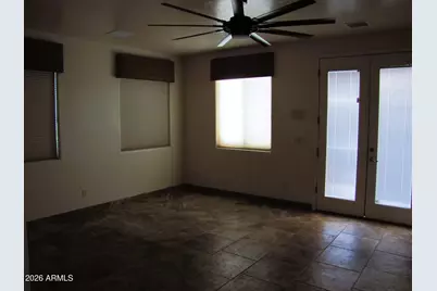 9292 S Lippizan Place, Hereford, AZ 85615 - Photo 30