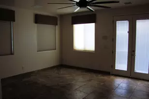 9292 S Lippizan Pl, Hereford, AZ 85615 - Photo 30