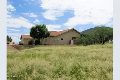 9292 S Lippizan Place, Hereford, AZ 85615 - Photo 8