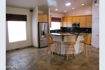 9292 S Lippizan Place, Hereford, AZ 85615 - Photo 38