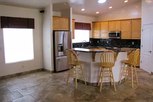 9292 S Lippizan Pl, Hereford, AZ 85615 - Photo 38