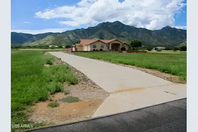 9292 S Lippizan Place, Hereford, AZ 85615 - Photo 4