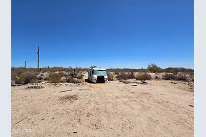 11761 N Abel Place, Florence, AZ 85132 - Photo 26