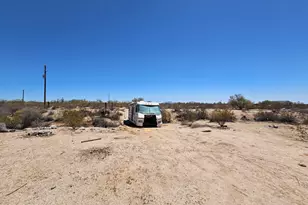 11761 N Abel Pl, Florence, AZ 85132 - Photo 26