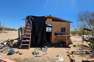 11761 N Abel Pl, Florence, AZ 85132 - Photo 18