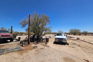 11761 N Abel Pl, Florence, AZ 85132 - Photo 16