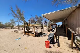 11761 N Abel Pl, Florence, AZ 85132 - Photo 38