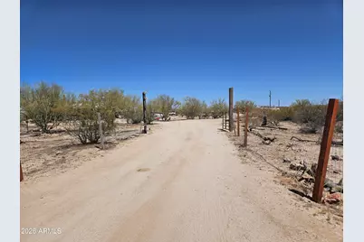 11761 N Abel Place, Florence, AZ 85132 - Photo 48