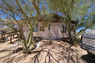 11761 N Abel Pl, Florence, AZ 85132 - Photo 36