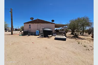 11761 N Abel Place, Florence, AZ 85132 - Photo 6