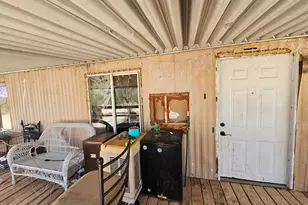 11761 N Abel Pl, Florence, AZ 85132 - Photo 46