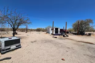 11761 N Abel Pl, Florence, AZ 85132 - Photo 14