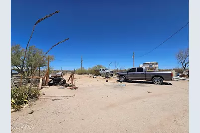 11761 N Abel Place, Florence, AZ 85132 - Photo 10