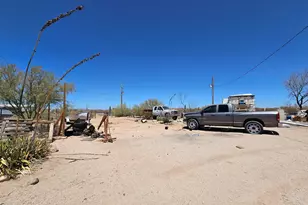 11761 N Abel Pl, Florence, AZ 85132 - Photo 10