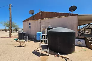 11761 N Abel Pl, Florence, AZ 85132 - Photo 8