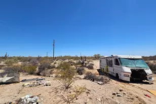 11761 N Abel Pl, Florence, AZ 85132 - Photo 28