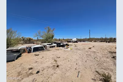 11761 N Abel Place, Florence, AZ 85132 - Photo 24