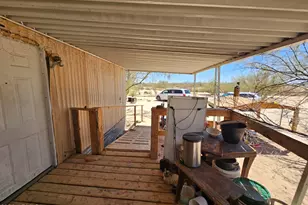 11761 N Abel Pl, Florence, AZ 85132 - Photo 44