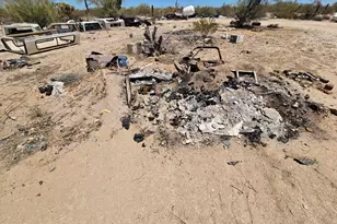 11761 N Abel Pl, Florence, AZ 85132 - Photo 22