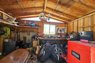11761 N Abel Pl, Florence, AZ 85132 - Photo 20