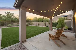 10284 E Mallow Cir, Scottsdale, AZ 85255 - Photo 10