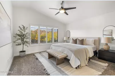10284 E Mallow Circle, Scottsdale, AZ 85255 - Photo 16