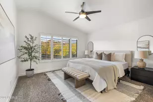 10284 E Mallow Cir, Scottsdale, AZ 85255 - Photo 16