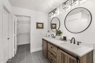10284 E Mallow Cir, Scottsdale, AZ 85255 - Photo 20