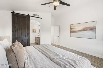 10284 E Mallow Circle, Scottsdale, AZ 85255 - Photo 18