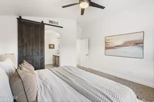 10284 E Mallow Cir, Scottsdale, AZ 85255 - Photo 18