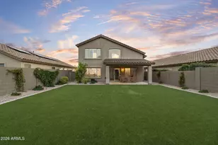 10284 E Mallow Cir, Scottsdale, AZ 85255 - Photo 12