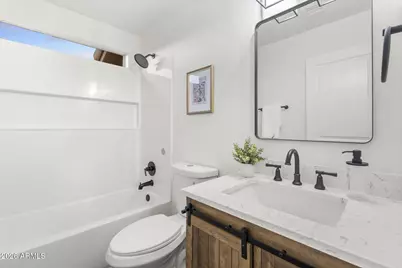 10284 E Mallow Circle, Scottsdale, AZ 85255 - Photo 24
