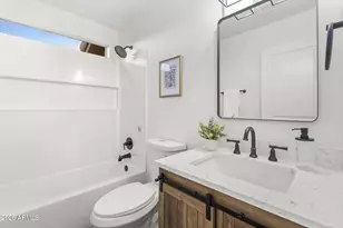 10284 E Mallow Cir, Scottsdale, AZ 85255 - Photo 24