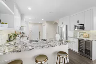 10284 E Mallow Cir, Scottsdale, AZ 85255 - Photo 8