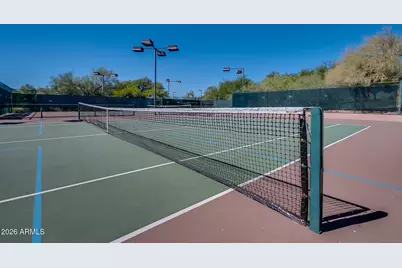 10284 E Mallow Circle, Scottsdale, AZ 85255 - Photo 36