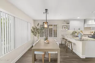10284 E Mallow Cir, Scottsdale, AZ 85255 - Photo 4