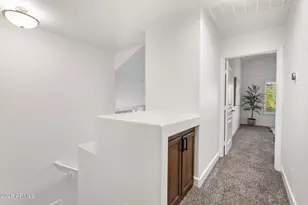10284 E Mallow Cir, Scottsdale, AZ 85255 - Photo 22