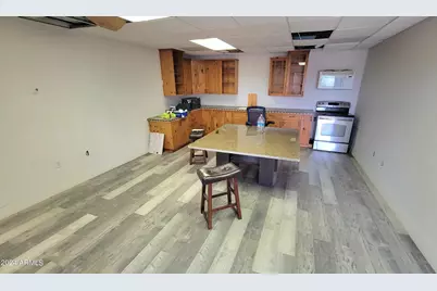 21825 N 16th Street #A6, Phoenix, AZ 85024 - Photo 1