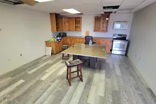 21825 N 16th St, Phoenix, AZ 85024 - Photo 1