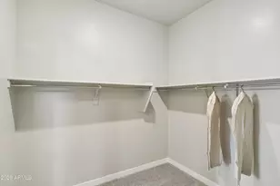 2740 E Sweet Iron Pass, Phoenix, AZ 85024 - Photo 38