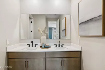 2740 E Sweet Iron Pass, Phoenix, AZ 85024 - Photo 36