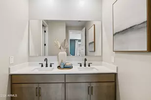 2740 E Sweet Iron Pass, Phoenix, AZ 85024 - Photo 36